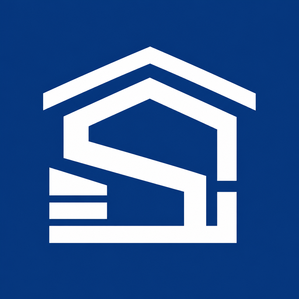 Servo Garage Doors Dallas